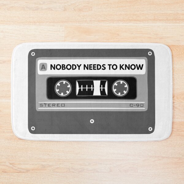 Item preview, The Last Five Years Cassette designed and sold by broadwaygirl142.
