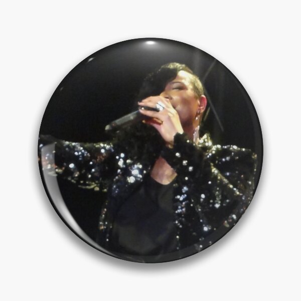 Item preview, Gabrielle, Live in Bath, UK (5) designed and sold by Davies72.