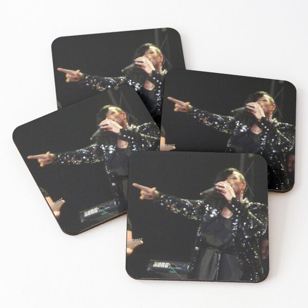 Item preview, Gabrielle, Live in Bath, UK (5) designed and sold by Davies72.