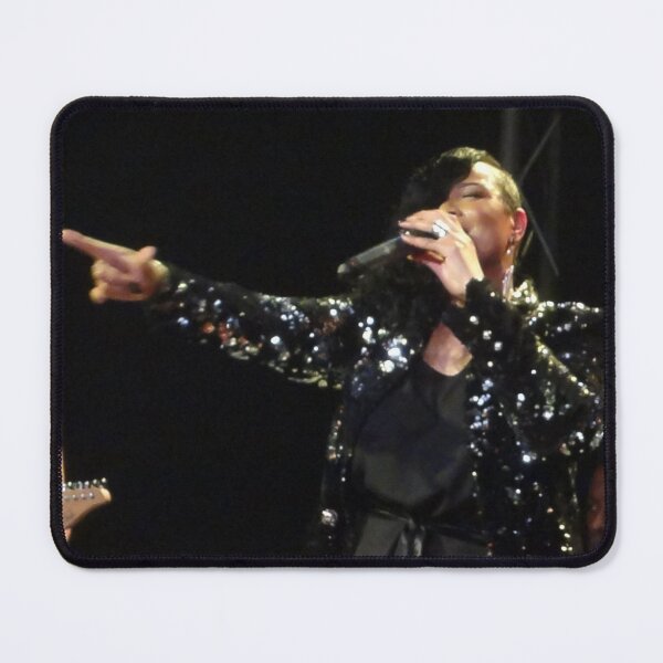 Item preview, Gabrielle, Live in Bath, UK (5) designed and sold by Davies72.