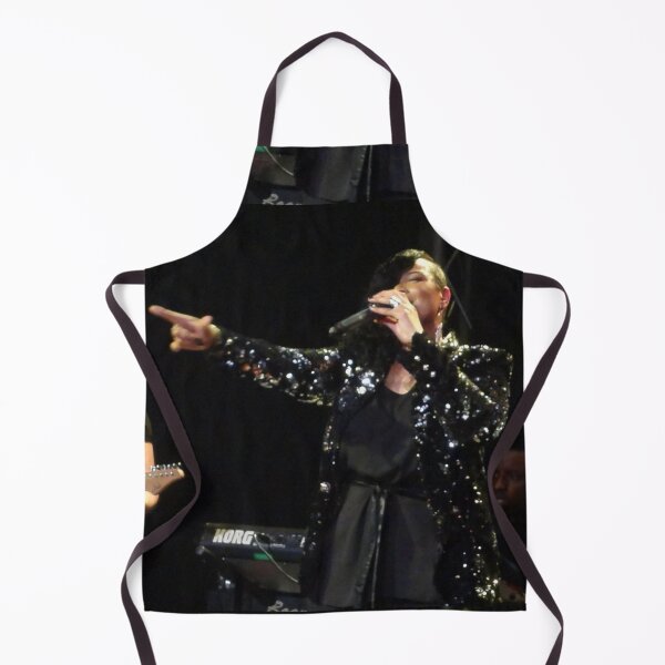 Item preview, Gabrielle, Live in Bath, UK (5) designed and sold by Davies72.