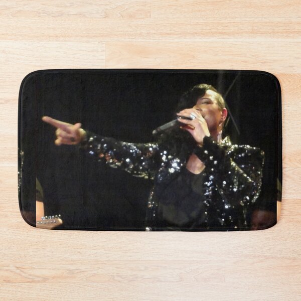 Item preview, Gabrielle, Live in Bath, UK (5) designed and sold by Davies72.