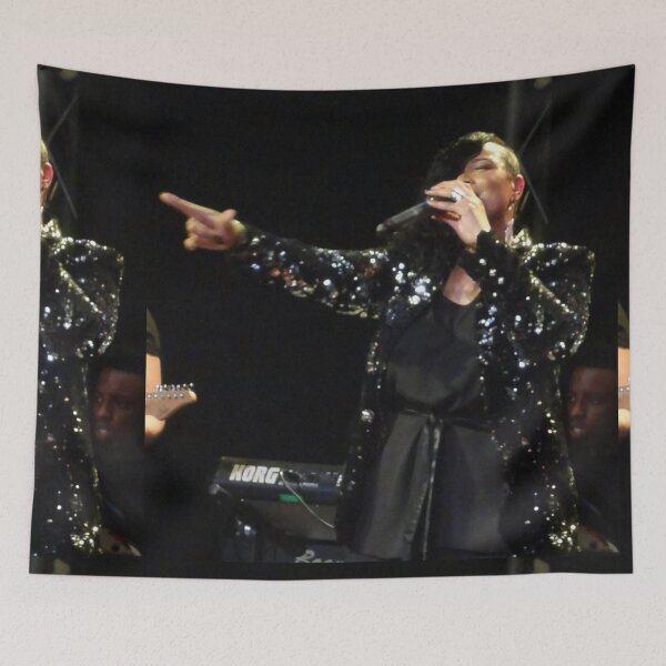 Item preview, Gabrielle, Live in Bath, UK (5) designed and sold by Davies72.