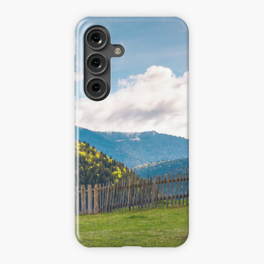 Item preview, Samsung Galaxy Snap Case designed and sold by mike-pellinni.