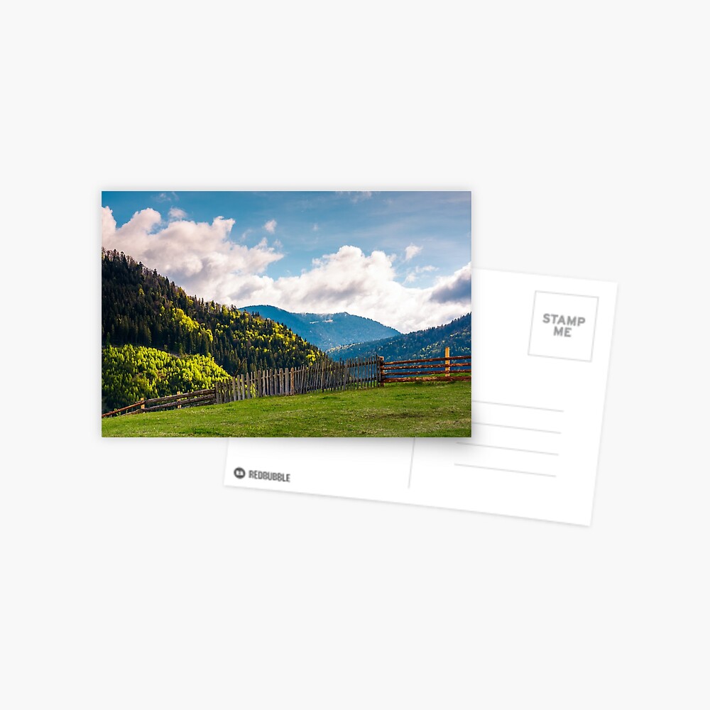 Item preview, Postcard designed and sold by mike-pellinni.