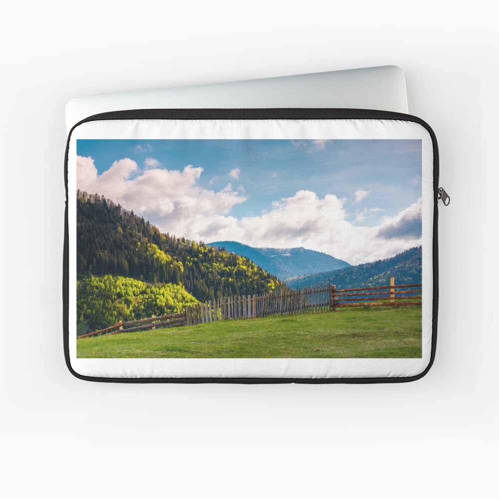 Item preview, Laptop Sleeve designed and sold by mike-pellinni.