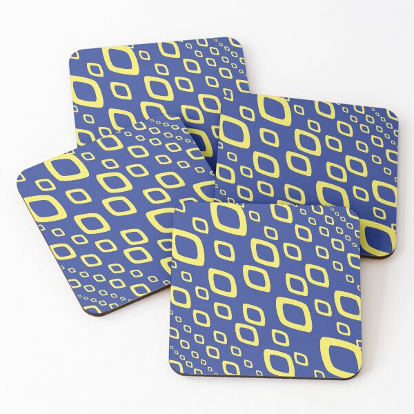 Item preview, African loincloth patterns designed and sold by Wolagno.