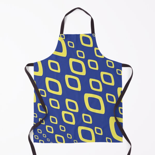 Item preview, African loincloth patterns designed and sold by Wolagno.