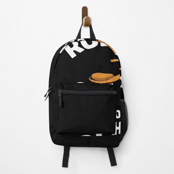 Item preview, Kindergarten Rollin into pre school designed and sold by savrmiller.