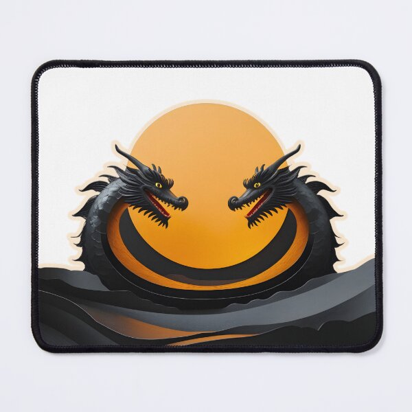 Item preview, dragon designed and sold by Torben2024.