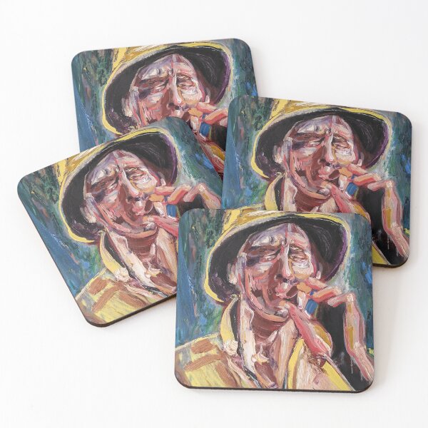 Item preview, Grandpa designed and sold by montinaart.