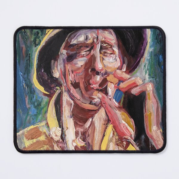 Item preview, Grandpa designed and sold by montinaart.