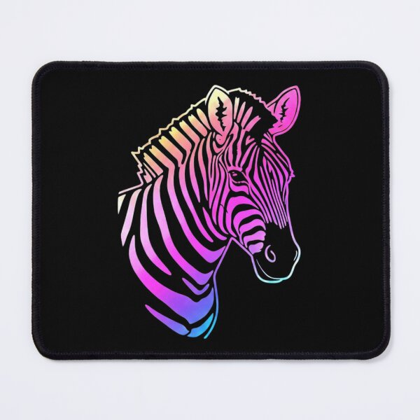 Item preview, Neonwave | Vibrant and Futuristic Synth-Inspired Graphic designed and sold by Tw1nsAIArt.