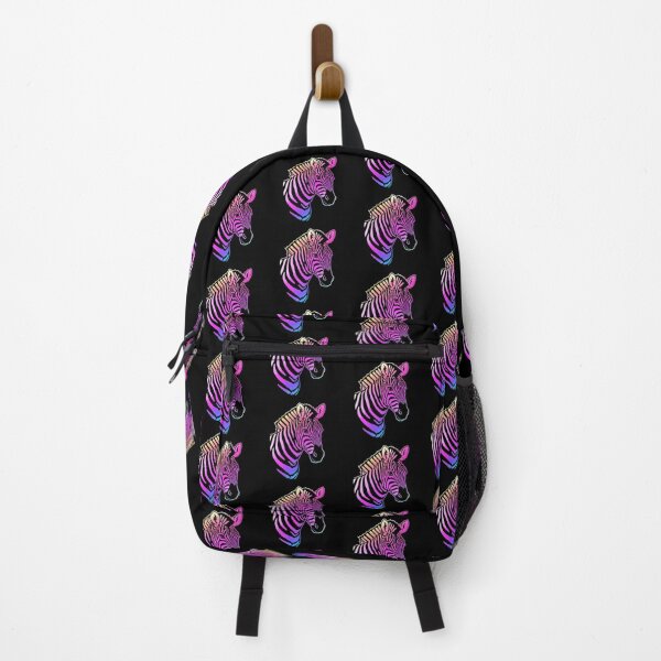 Item preview, Neonwave | Vibrant and Futuristic Synth-Inspired Graphic designed and sold by Tw1nsAIArt.