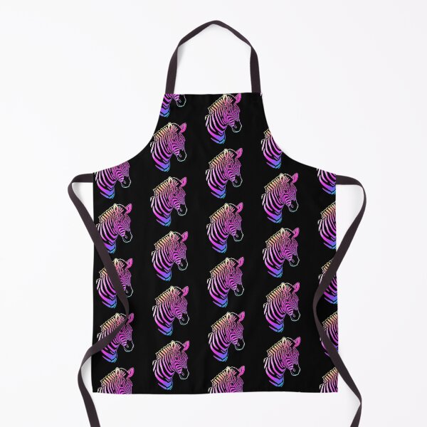 Item preview, Neonwave | Vibrant and Futuristic Synth-Inspired Graphic designed and sold by Tw1nsAIArt.
