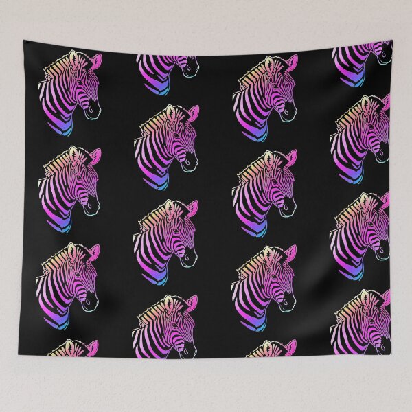 Item preview, Neonwave | Vibrant and Futuristic Synth-Inspired Graphic designed and sold by Tw1nsAIArt.
