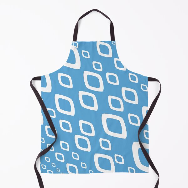 Item preview, African loincloth patterns designed and sold by Wolagno.