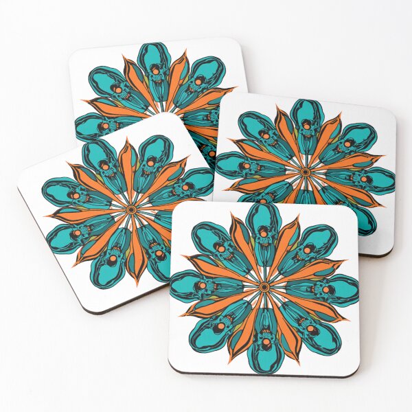 Item preview, Ethereal flowers designed and sold by Kadingirra.