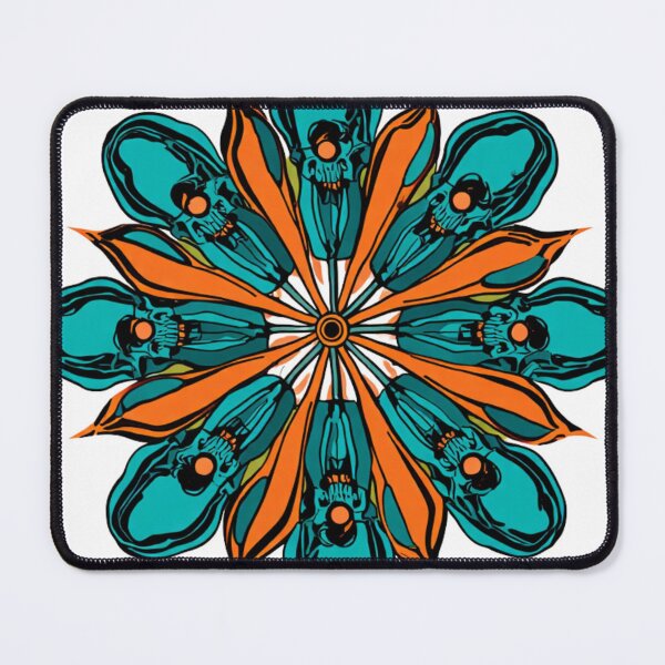 Item preview, Ethereal flowers designed and sold by Kadingirra.