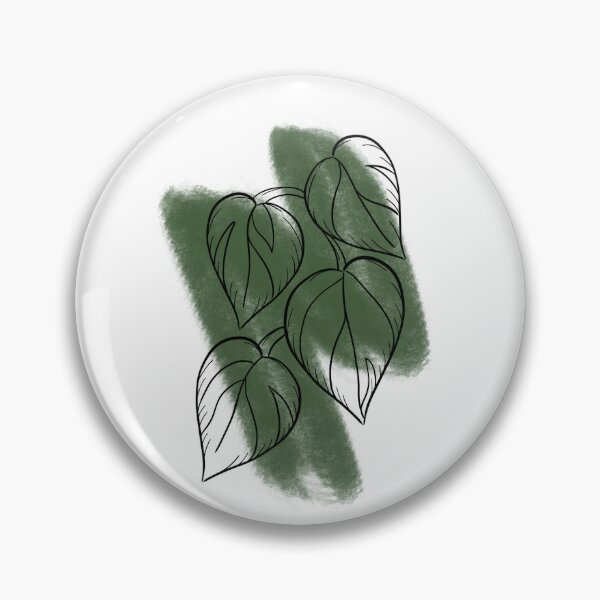 Artikelvorschau, Brasil Philodendron entworfen und verkauft von Ekorn17.