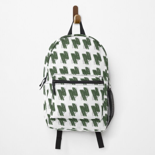 Item preview, Brasil Philodendron designed and sold by Ekorn17.
