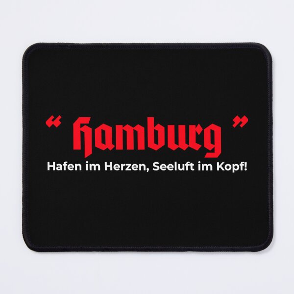 Item preview, ''Hamburg'' designed and sold by Punkt-t.