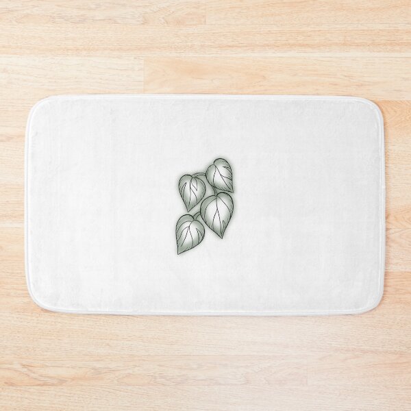 Item preview, Brasil Philodendron designed and sold by Ekorn17.
