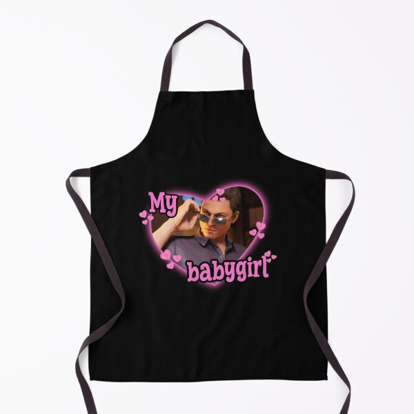 Item preview, Johnny Cage my babygirl mortal Kombat designed and sold by Anastasiia Zhalii.