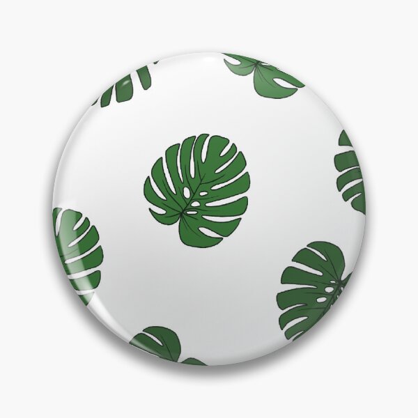 Item preview, Monstera Filler Pack designed and sold by sleepyheadedbb.