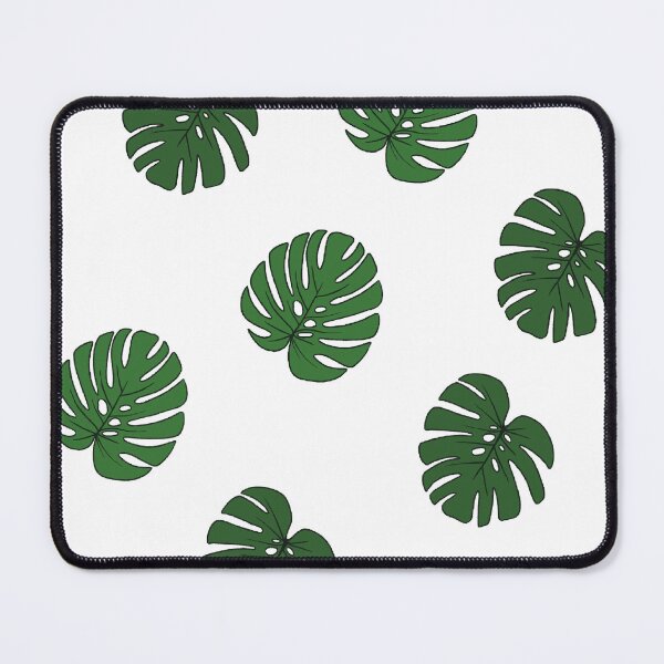 Item preview, Monstera Filler Pack designed and sold by sleepyheadedbb.