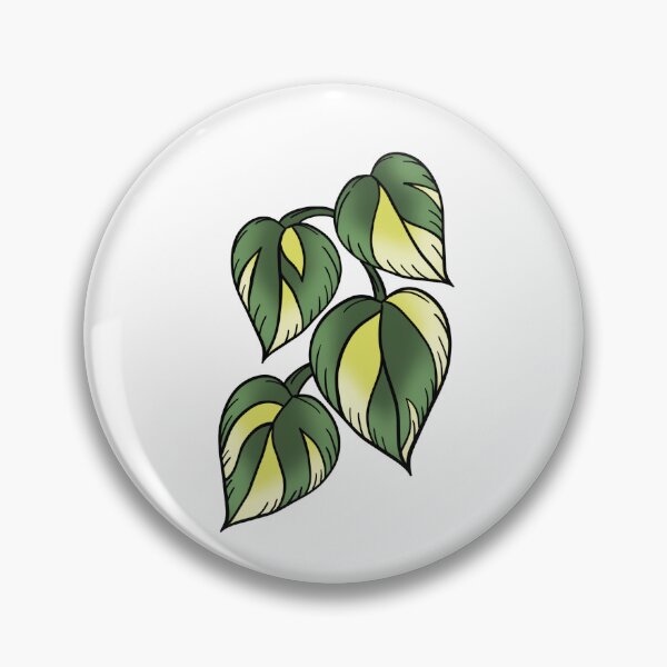 Artikelvorschau, Kopie des brasilianischen Philodendron entworfen und verkauft von Ekorn17.