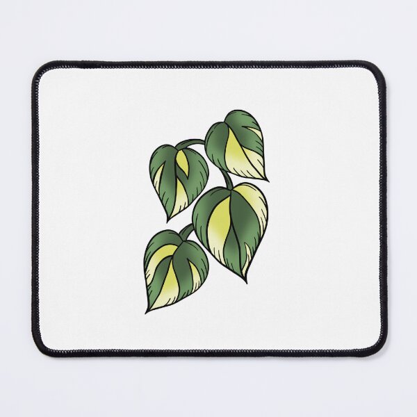Item preview, Copy of Brasil Philodendron designed and sold by Ekorn17.