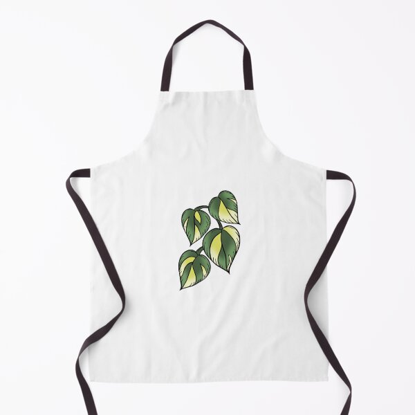 Item preview, Copy of Brasil Philodendron designed and sold by Ekorn17.