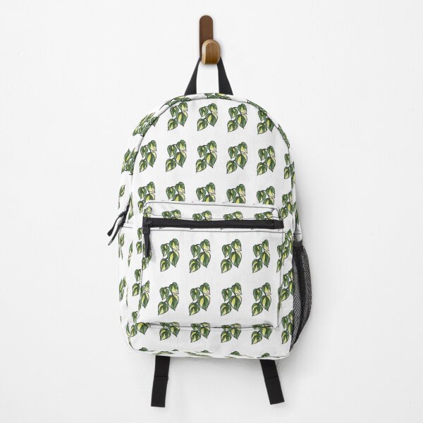 Item preview, Copy of Brasil Philodendron designed and sold by Ekorn17.
