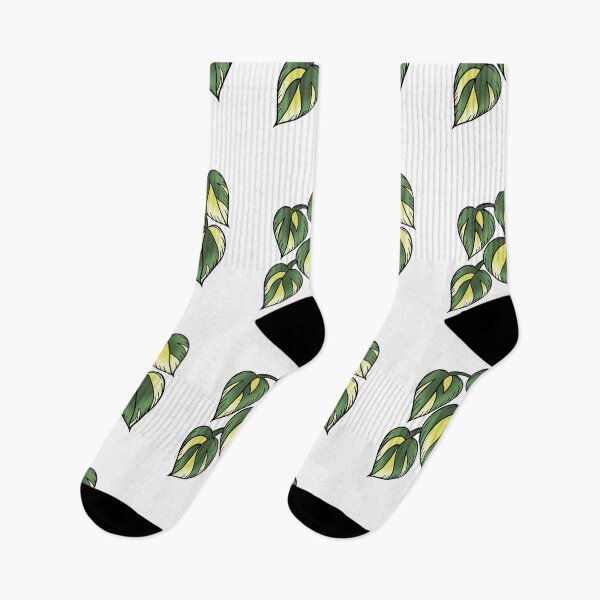 Item preview, Copy of Brasil Philodendron designed and sold by Ekorn17.