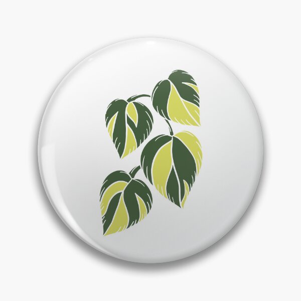 Artikelvorschau, Brasil Philodendron entworfen und verkauft von Ekorn17.