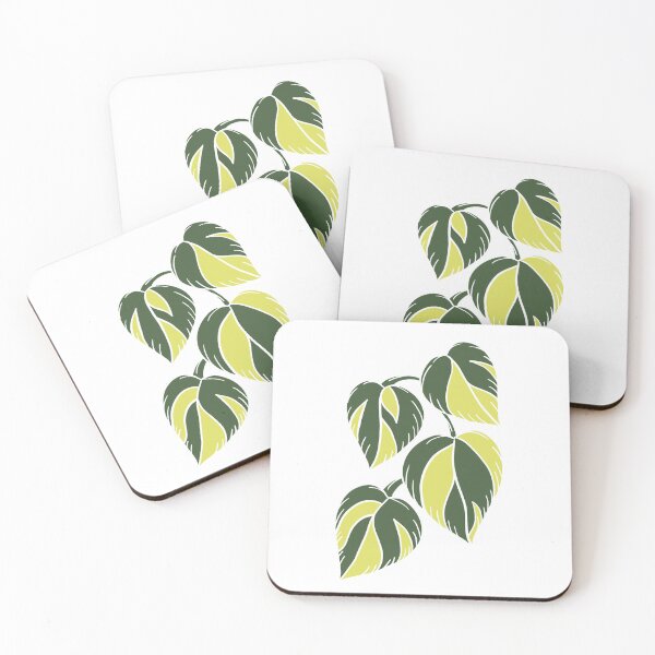 Artikelvorschau, Brasil Philodendron entworfen und verkauft von Ekorn17.