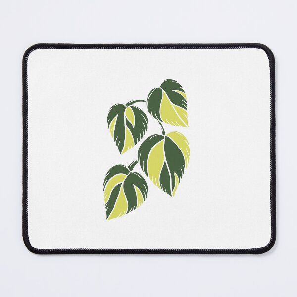 Artikelvorschau, Brasil Philodendron entworfen und verkauft von Ekorn17.