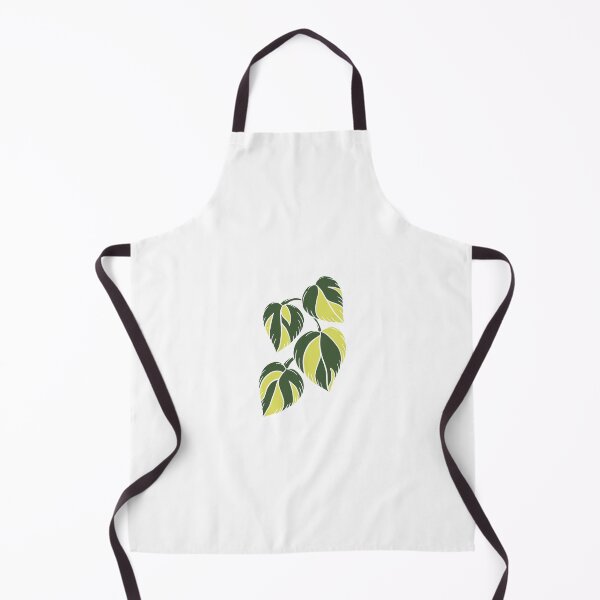 Item preview, Brasil Philodendron designed and sold by Ekorn17.