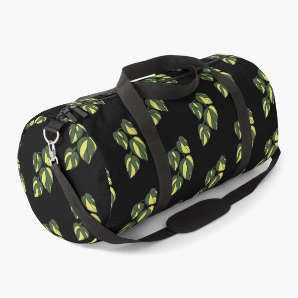Item preview, Brasil Philodendron designed and sold by Ekorn17.