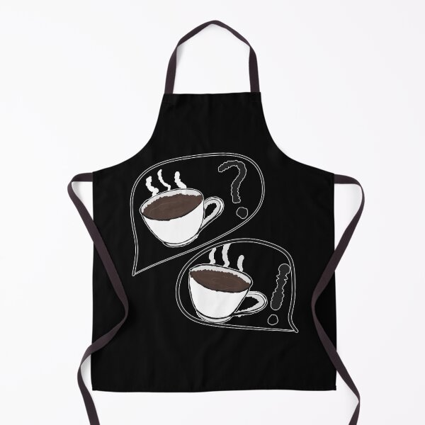 Item preview, Coffee? designed and sold by JoseloRochaArt.
