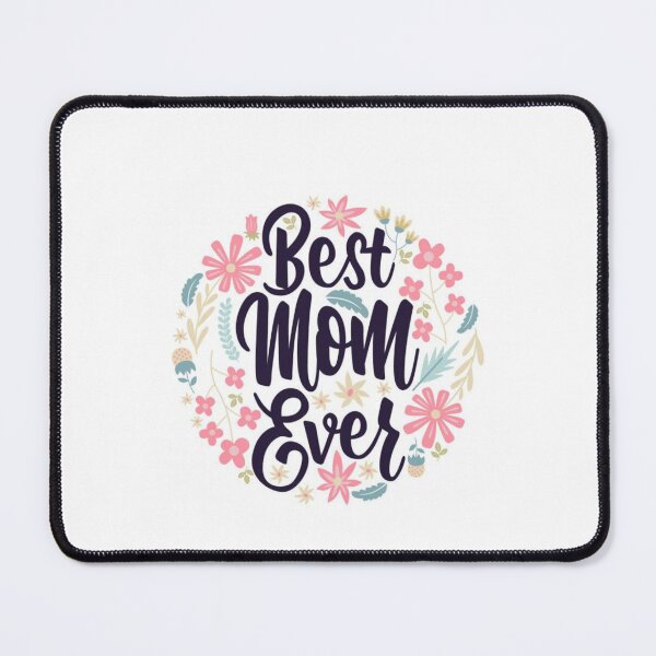 Item preview, best mom ever designed and sold by susysaba.