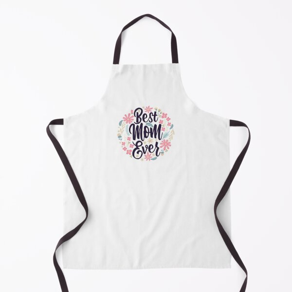 Item preview, best mom ever designed and sold by susysaba.