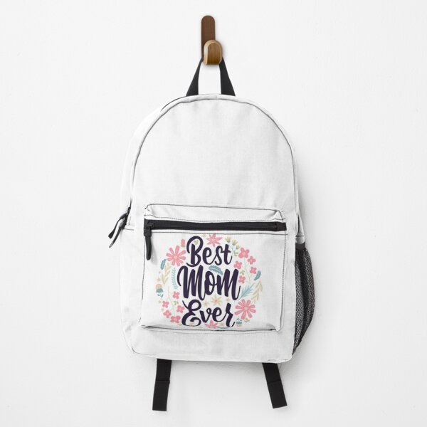 Item preview, best mom ever designed and sold by susysaba.