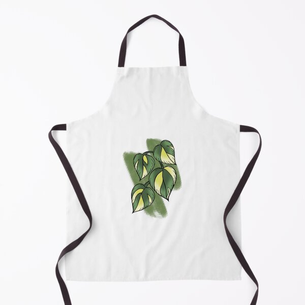 Item preview, Brasil Philodendron designed and sold by Ekorn17.