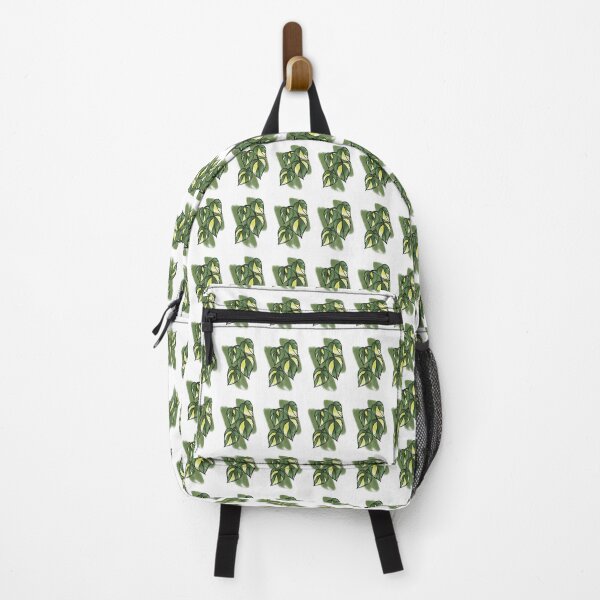 Item preview, Brasil Philodendron designed and sold by Ekorn17.