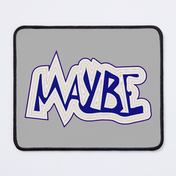 Item preview, Maybe designed and sold by panter.