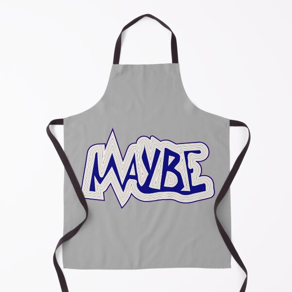 Item preview, Maybe designed and sold by panter.