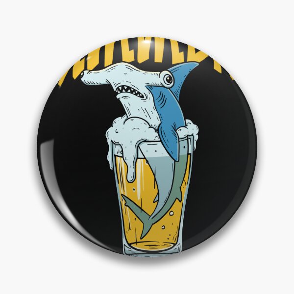 Item preview, Hammered  designed and sold by P1yu5h.