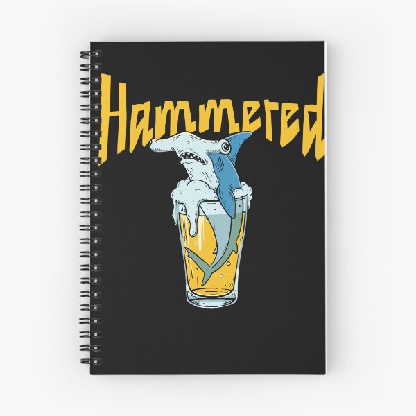Item preview, Hammered  designed and sold by P1yu5h.
